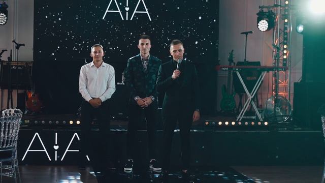 НАША СВАДЬБА | КАК ВЫГЛЯДИТ СВАДЬБА МЕЧТЫ | 28.07.2023 смотреть онлайн