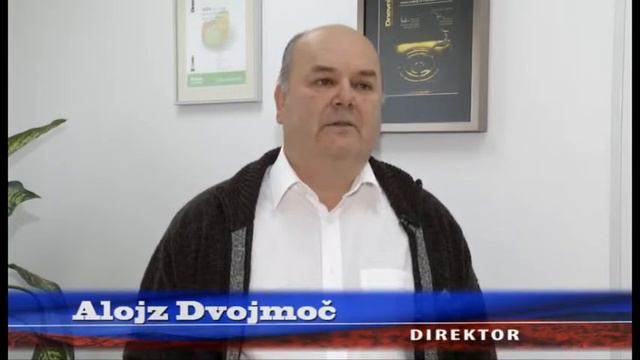 Posavski forum 2012 - Ekten смотреть онлайн