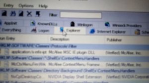 Зависает курсор! После переустановки Windows 10!  Что делать? Вам сюда.