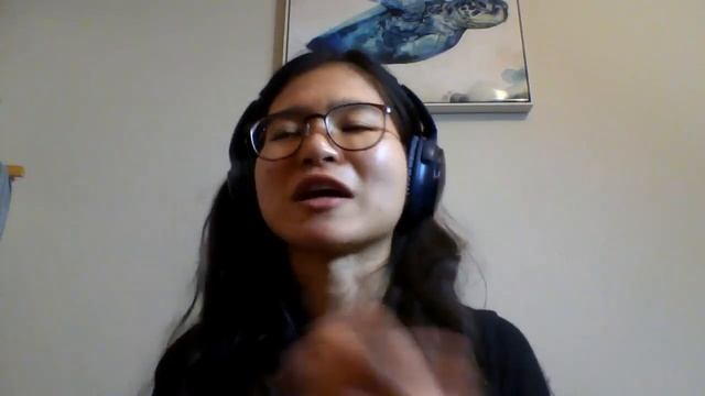 Ask the Team: Azure App Service Team | COM06 смотреть онлайн