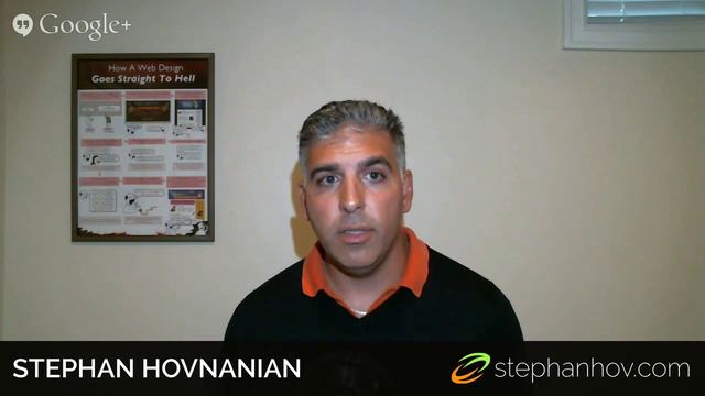 Email Marketing Tips You Wont Want To Miss!