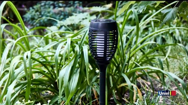 Солар Uniel USL S-182