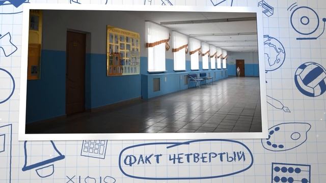 Привет гимназия! С 1 сентября! смотреть онлайн