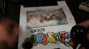 Не заводится вито 638 | не крутит стартер | контактная группа мерседес