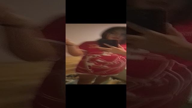 катюша подписчиков любюша🍓🍇💗