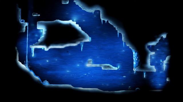 Terraria Vol. 2 - Lunar Boss (Original Soundtrack HD) смотреть онлайн