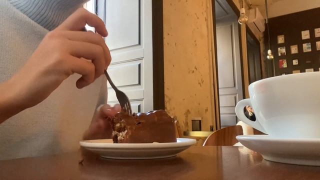Выходные студента???окультуриваюсь и изучаю Саратов смотреть онлайн