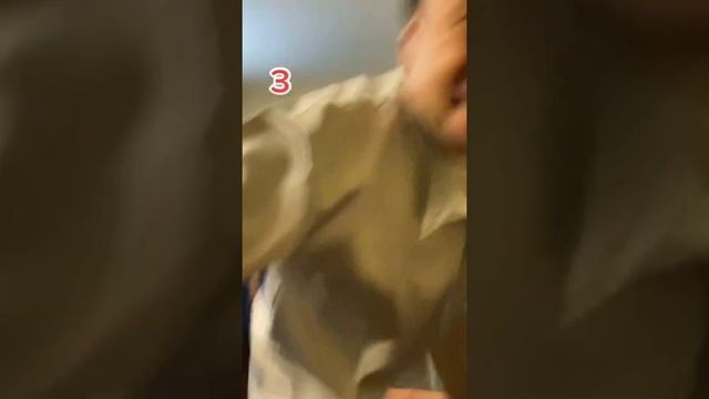 АЗБУКА АКТРИСЫ ? #SHORTS смотреть онлайн