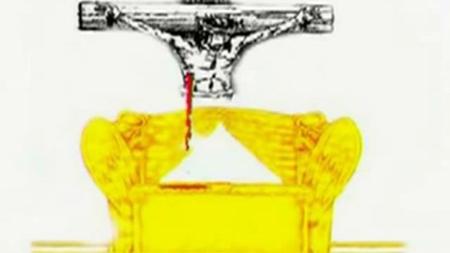 Новые археологические открытия Ковчег Завета история обнаружения. смотреть онлайн