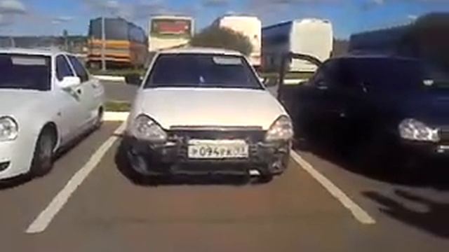 БПАН сходка на мега дыбенко. смотреть онлайн