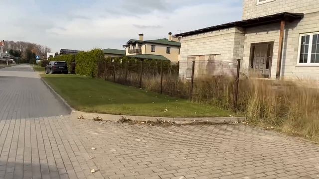 День первый - Дачный смотреть онлайн