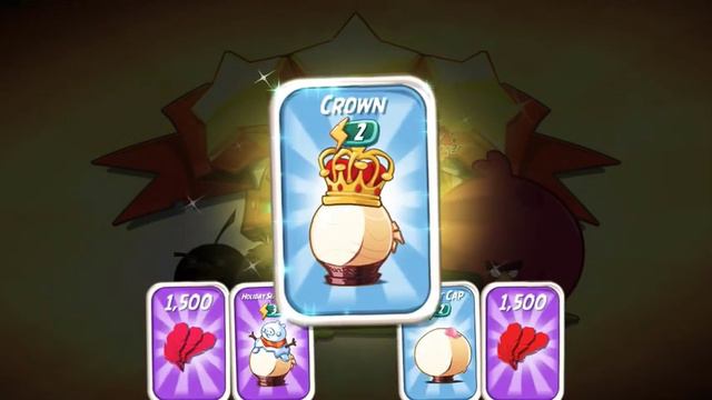Angry birds 2 смотреть онлайн