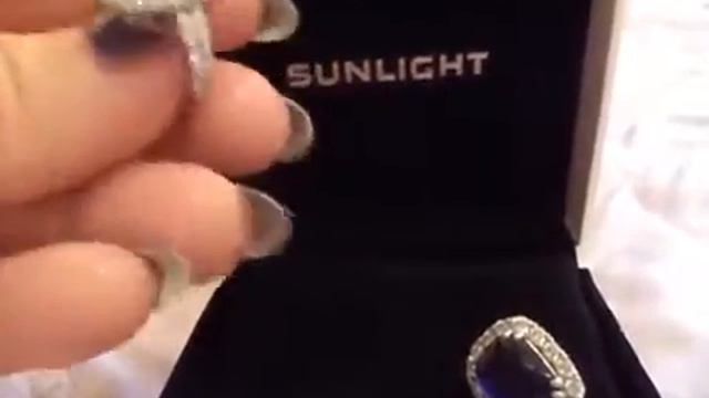 ЛУЧШИЕ ДРУЗЬЯ ДЕВУШЕК,ЭТО смотреть онлайн