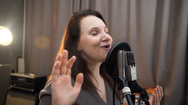 "Город влюбленных людей" смотреть онлайн