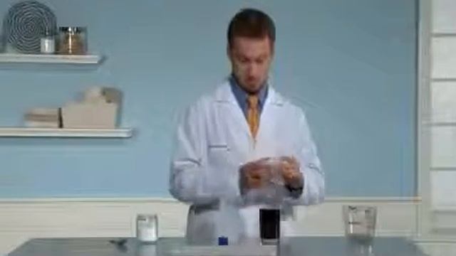 Выведение пятен на коврах SA8 отбеливатель смотреть онлайн