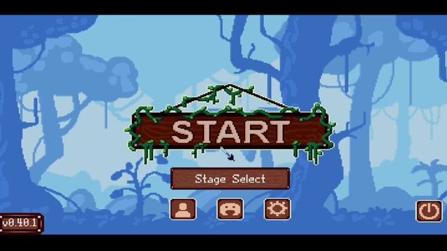 Game Pixel Action h terbaru Dekamara V0.43 Gameplay Best game adventure pixelseru Pc For Android смотреть онлайн