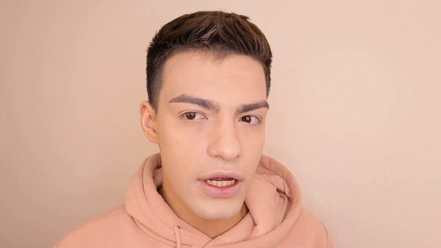 НОВИНКИ ЛЮКСА? ТОН SHISEIDO! КОНСИЛЕР DIOR! ОНО ТОГО СТОИТ?