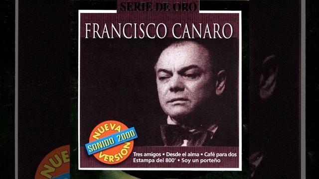 La Milonga De Buenos Aires смотреть онлайн