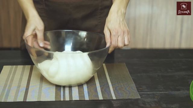 Танцы и Хореография