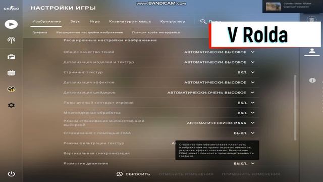 Обзор на мой новый пк I5 2300 + RX550 4GB смотреть онлайн