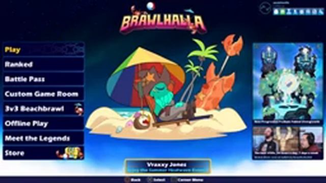 B Bender Marzipan PS5 смотреть онлайн