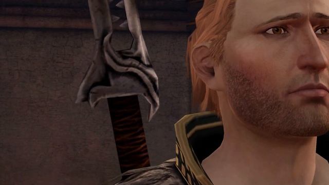 Let's Play | Dragon Age II | 06 | What Did You Do ?!? смотреть онлайн