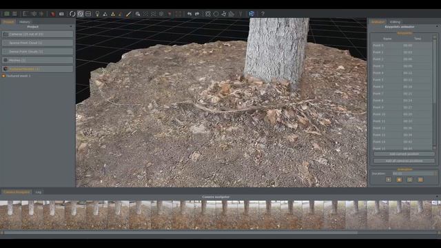 Как заработать деньги с помощью телефона и компьютера без регистрации и СМС