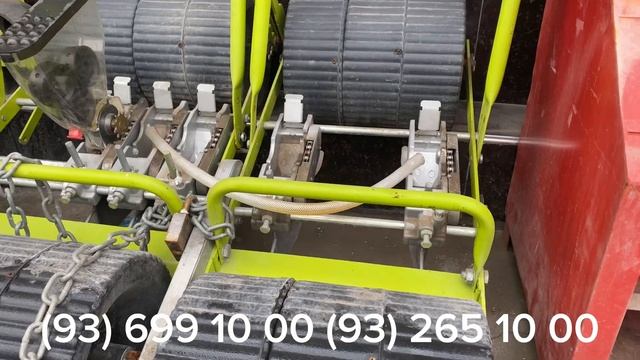 MOTOKULTUVATOR, MOTOBLOK VA MINI TRAKTORLAR NARXLARI QANDAY? | TEXNIKALAR 4K