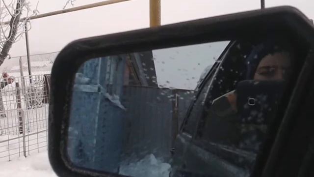 Зеркальные элементы Ergon с подогревом 2114 смотреть онлайн