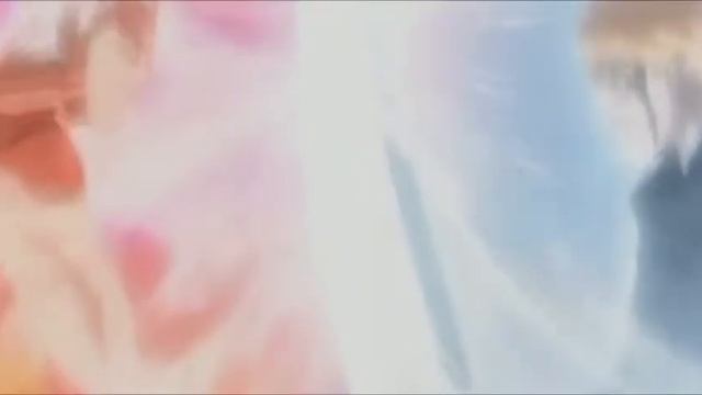 [Bleach] Seizure of Power [still beta] смотреть онлайн