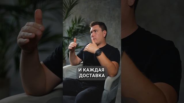 Как ЛИФТ в доме влияет на СТОИМОСТЬ ремонта квартиры? #квартира #лифт #цена #ремонт #ремонтквартиры смотреть онлайн