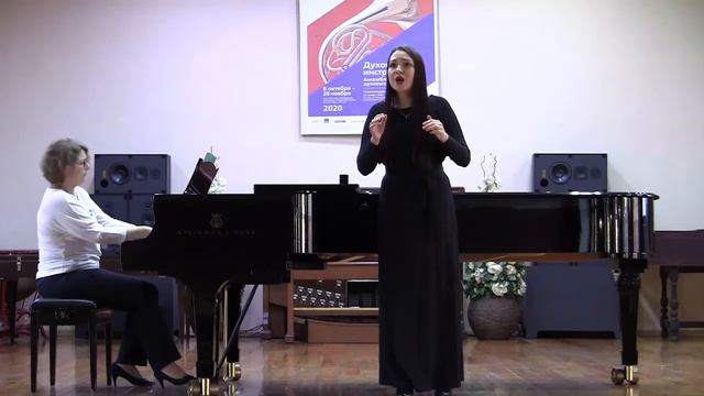 Н. А. Римский-Корсаков - 