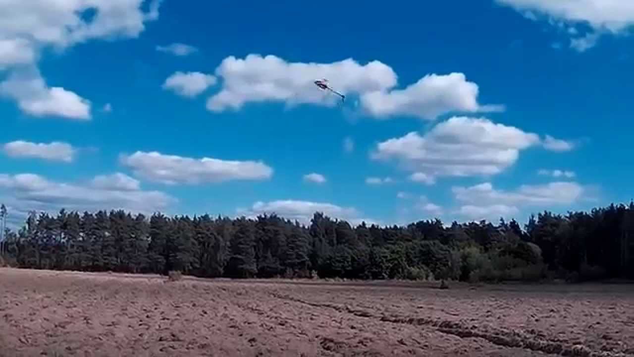 Logo 550sx crash смотреть онлайн
