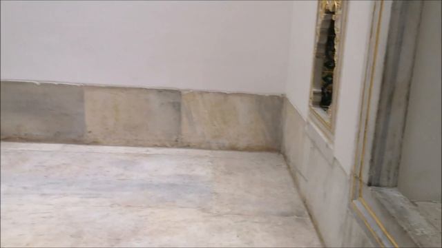 Золотая клетка Роксоланы или гарем султана Сулеймана смотреть онлайн