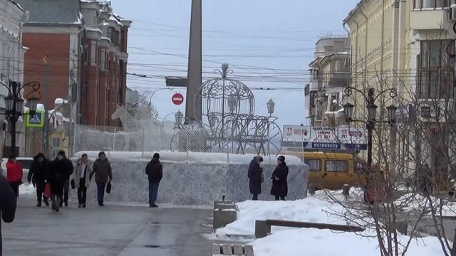 Египет из Самары 2015. Отмена визового сбора смотреть онлайн