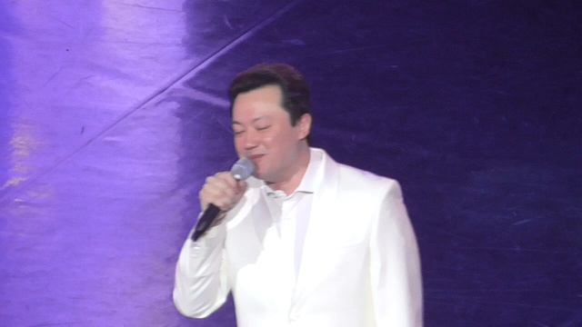 Михаил Сим Песня !.mp4 смотреть онлайн