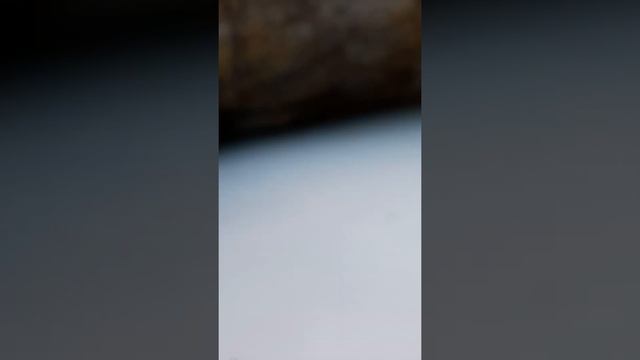 Озеро Провал ч.2 Пятигорск смотреть онлайн