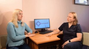 150.07 Бросает в жар, бессонница, депрессия, потливость в менопаузе - что делать? Воробцова И.Н.