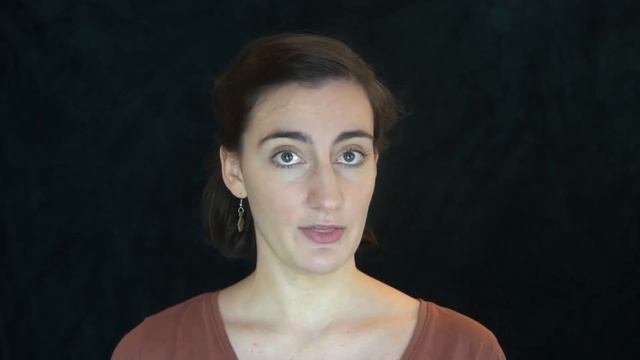 Why Biden won the election - Scientist explains why we vote the way we vote смотреть онлайн
