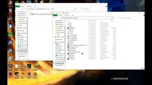 Fallout русификатор Эпик Геймс EGS