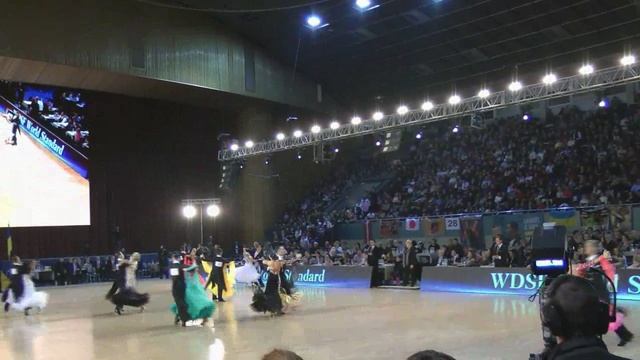 Ноябрь 2013 на соревнованиях в Киеве.mov смотреть онлайн