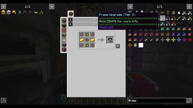 Rougelike Adventures & Dungeons - Episode 27 - The Finale! (1.12.2 Modded Minecraft) смотреть онлайн