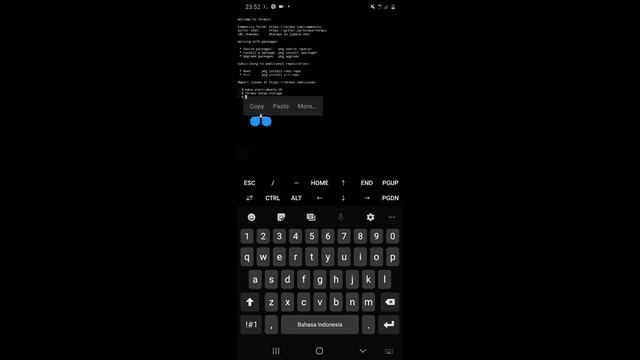 Download Blender 2.79 & 2.8 On Android смотреть онлайн