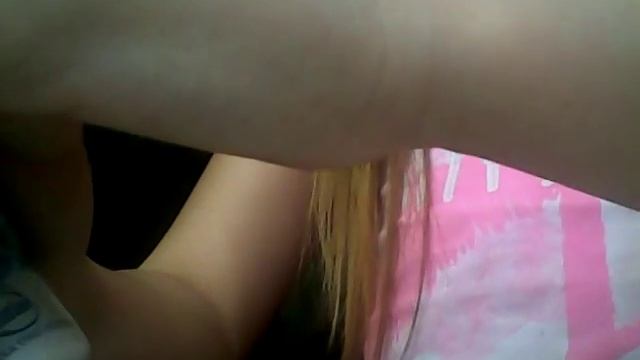 Проверяем #1|Правда ли что можно сделать Тональник из крема? смотреть онлайн