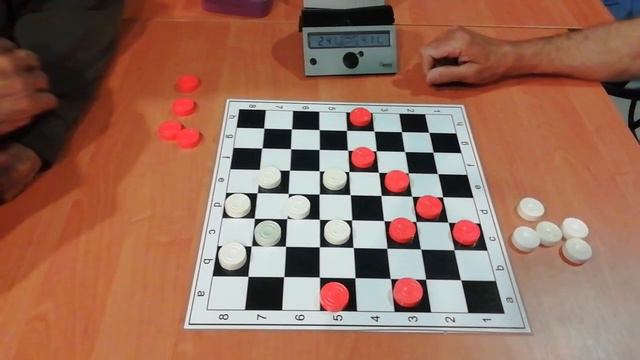 Тарасюк Михаил-Ждан Юрий смотреть онлайн