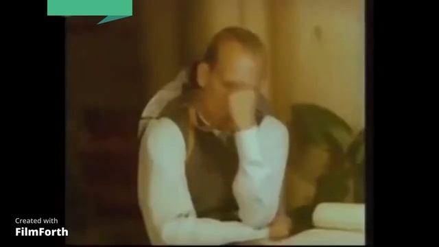 Реклама 90 годов. смотреть онлайн