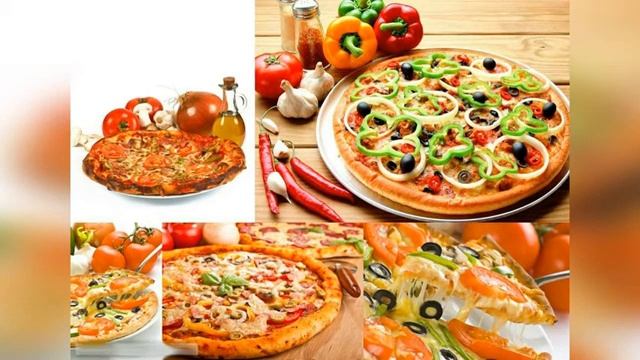 Немного об Италии