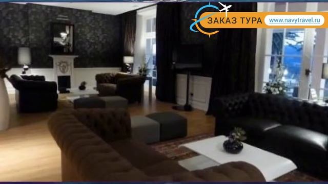 CATALONIA REINA VICTORIA WELLNESS & SPA 4* – КАТАЛОНИЯ РЕЙНА ВИКТОРИЯ ВЕЛЛНЕСС ЭНД СПА 4* обзор смотреть онлайн