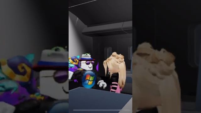 Избиваю роблокс квин #рекомендации #phonk #roblox #мамонты #sigma #мемы #shorts #приколы смотреть онлайн