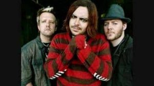 Seether- Hang On